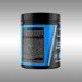 CREAFORCE Creatine and Beta-Alanine - 60 Servings, 8.99 oz - Unflavored Supplement - Buy Online on GoSupps.com