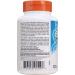Doctor's Best Vegan Glucosamine Chondroitin MSM - 120 Veggie Caps for Joint Support - Buy Online on GoSupps.com
