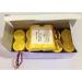 WELLVEUS 8 Pack BR-CCF2TH 6V 5000mAh Battery - Compatible with Fanuc A98L-0001-0902/A98L-0031-0006 PLC - International Shipping Available - Buy Online on GoSupps.com