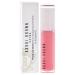 Extra Plump Lip Serum - 784 Bare Blossom by Bobbi Brown for Women - 0.2 oz Lip Treatment (Pack of 2) 0.2 Fl Oz (Pack of 2) - Buy Online on GoSupps.com