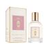 Tocca Cleopatra Scented Dry Body Oil 3.4 Fl Oz - Olio Sublime Profumato Body Fragrance Featuring Grapefruit Jasmine & Vanilla Musk