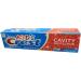 Crest Kids Toothpaste - Cavity Protection 6.6 Oz (3 Pack) | Buy Online for International Shipping - Buy Online on GoSupps.com