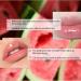 3PCS Lip Sleeping Mask Night Sleep Maintenance Moisturizing Fade Lip Lines Nourishing Lip Balm Skin Care - Buy Online on GoSupps.com