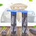 Linlin Plumbing Moldable Epoxy Putty Pipe Sealant Tile Fix Silicone Mud Water Pipe Repair Glue - Buy Online on GoSupps.com
