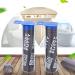 Plumbing Moldable Epoxy Putty Sealant Tile Fix Silicone Mud Water Repa Drain Cleaner Snake Tool - Buy Online on GoSupps.com