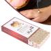 Moxa Sticks for Moxibustion - Relaxation & Meridian Warming | International Shipping - Buy Online on GoSupps.com
