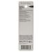 Rimmel London Ultimate Kohl Kajal Waterproof Eyeliner - 003 Smoked Emerald 0.06 oz - Buy Online on GoSupps.com