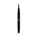 W7 Cosmetics Retractable Lip Brush