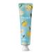 Frudia My Orchard Citron Hand Cream