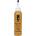 Doo Gro Mega Thick Intense Repair 16oz with Stimulating Growth Oil 4.5 fl.oz & Mega Thick Growth Oil 4.5 fl.oz - Buy Online on GoSupps.com
