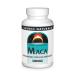 Source Naturals Maca 60 Tablets 1 60 Count (Pack of 1)
