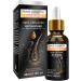 Hair growth serum - anti -hair loss - hair growth products men women - biotin hair.- damaged hair - hair growth l - hair vitamines