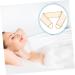 Bath Towel Washcloths Loofah Sponge Exfoliating Sponge for Shower Body Exfoliating Cloths Back Scrubber Loofah Shower Towel Back Exfoliating Scrubber for Shower Back Loofah Fabric FOMIYES - Buy Online on GoSupps.com