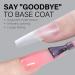 AILLSA Coffin Matte Soft Gel Nail Tips Kit with UV Light - Nail Extension Kit with 4 in 1 Glue Gel for Halloween Nail Art - Buy Online on GoSupps.com