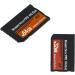 Memory Stick PRO-HG Duo 32GB (HX) PSP 1000/2000/3000 - Camera Memory Card - Buy Online on GoSupps.com