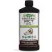 Nature's Way Organic MCT Oil 30 fl oz (887 ml)