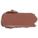 AVON TRUE COLOR Perfectly Matte Lipstick Marvelous Mocha - Buy Online on GoSupps.com
