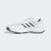 Buy adidas Men's Tech Response 3.0 Wide Golf Sneakers - Comfortable & Stylish Golf Shoes for International Shipping - Buy Online on GoSupps.com