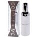 Milton-Lloyd Colour Me Silver Sport - Cologne for Men - Woody Fragrances - Mens Cologne - Long Lasting Perfume for Men - Woody Cologne - 3 oz Silver Sport 3 Ounce (Pack of 1) - Buy Online on GoSupps.com