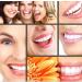 Buy Bamboo Charcoal Toothpaste - Whitening Formula for Fresh Breath | 100g - International Shipping - Buy Online on GoSupps.com