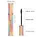 MiDenso 4D Lash Mascara - Waterproof Silk Fiber Formula for Thicker, Longer Eyelashes - Champagne Gold - Buy Online on GoSupps.com
