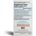 Buy Paradise Herbs AYUR Pro Rx Flex - 60 Vegetarian Capsules for Joint Health - Buy Online on GoSupps.com