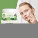 lyanny Lotion pour le corps | Lotion corporelle pour peaux s ches soin l ger non gras pour la famille les adultes les hommes et les femmes - Buy Online on GoSupps.com