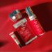 Hada Labo Tokyo Red Eye Cream 15ml - Anti-Wrinkle & Dark Circle Treatment - Retinol Formula for Day & Night Use - Reduces Puffiness & Bags - Buy Online on GoSupps.com