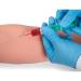 3B Scientific P50 I.V. Injection Arm Model 29.1-Inchx7.5-Inchx5.5-Inch Size - Buy Online on GoSupps.com