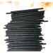Hemoton 300 Pcs Wand Applicator Eyeliner Liquid Eyeliner Brushes Fine Point Makeup Gadgets Lip Scrubber Tool - Buy Online on GoSupps.com