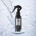 GRAMIX CMC Clinic Graphene Oxide Hair Essence 100ml - Protects Hair from Damage | All-in-One One Touch Clinic Formula - Buy Online on GoSupps.com