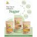 Dawn Lee Khandsari Unrefined Desi hand Sugar (Neither Bleached nor Contains Harmful Chemicals and Additives) Dawn Lee (500 Gm) - Buy Online on GoSupps.com