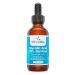 Glycolic Acid 70% Gel Peel with Chamomile and Green Tea Extracts - Professional Grade Chemical Face Peel for Acne Scars, Collagen Boost, Wrinkles, Fine Lines - Alpha Hydroxy Acid - 1 Bottle of 1 fl oz