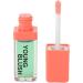 Color Changing Blush Oil Long Lasting Clear Liquid Blush 6.5ml for Face for Makeup - Buy Online on GoSupps.com