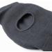 Buy Phantom Athletics Elbow Guard Impact - Ultimate Protection for MMA Muay Thai & Martial Arts | International Shipping Available - Buy Online on GoSupps.com