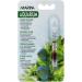 Marina Standing Thermometer - Fahrenheit and Celsius Aquarium Thermometer | 11202 - Buy Online on GoSupps.com