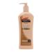 Palmers Natural Bronze Gradual Tanning Bottle 400ml Cocoa Butter