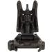 Magpul MBUS PRO Steel Front Sight - High-Quality Backup Sights - Buy Online on GoSupps.com