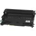 Brother DR360 Drum Unit - Buy Online on GoSupps.com