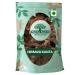 RAW HERB/JADI BOOTI NIRMASI KANTA JADWAR NIRVISHI NIRVISHA (250GM)