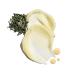 JACK BLACK Intense Therapy Lip Balm SPF 25 - Shea Butter | Hydrating Lip Care for All Skin Types - Shop Internationally - Buy Online on GoSupps.com