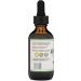 Ashwagandha Organic Drops for Stress Relief (1,200mg, 60 Servings) Ashwagandha Tincture for Adrenal Support and Cortisol Manager (Vegan Safe, Gluten Free, Non-GMO) by Double Wood - Buy Online on GoSupps.com