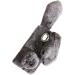 LABRIMP Wicker Storage Basket Trendy Phone Case Rhinestone Earbuds Clock Keychain Plush Case Protective Case Cell Phone Samsung Galaxy J7 (2018) Dark Grey - Buy Online on GoSupps.com
