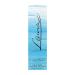 Laura Biagiotti Laura for Women - Fresh Light and Delicate Scent - Opens with Watermelon Litchi and Bergamot - Awakens and Refreshes Your Senses - Perfect for Date Night - 2.5 oz EDT Spray - Buy Online on GoSupps.com