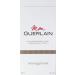 Guerlain Mon Guerlain Perfumed Body Lotion 6.7 oz for Women - Buy Online on GoSupps.com