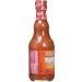 Frank's RedHot Original Cayenne Pepper Sauce 354ml & Buffalo Wings Sauce 354ml - Buy Online on GoSupps.com