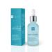 Osmotics Cosmeceuticals Anti-Aging Super Serum with Hyaluronic Acid 1 Fl Oz - Reduces Signs of Aging Visibly Smoothes Wrinkles and Fine Lines Hydrating Moisturizer for Face Super Serum 1 Fl Oz (Pack of 1)