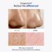 P.Z. Ssoc Ssoc No More Blackhead 3.4 fl oz - Korean Skin Care for Pore Clearing and Sebum Control - Buy Online on GoSupps.com