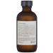 Perricone MD Intensive Pore Minimizing Toner 4 oz - Skin Pore Minimizer - Buy Online on GoSupps.com