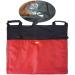 Patient Lift Sling Transfer Seat Pad Medical Mobility Emergency Wheelchair Transport Belt Use for Urinary Incontinence Old Man - Buy Online on GoSupps.com